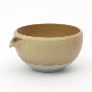 Vdl q pour ORIGAMI Ќq   e JtF CG[ O[ zCg ubN IK~ q q { 