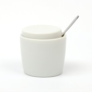 y4ȏőz LOLO 򖡓 ₭ݗe AhqAAꖡA炵AR Xv[t  e