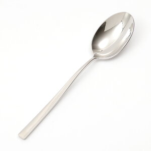 T{l lAQ e[uXv[ C^A Jg[ 18-10 I[XeX Vo[J[ sambonet LineaQ [ HpXv[