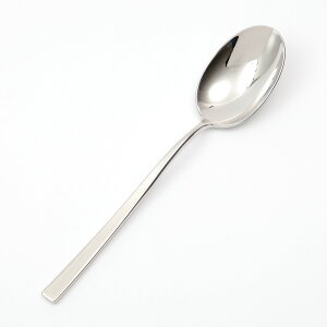 T{l lAQ fU[gXv[ C^A Jg[ 18-10 I[XeX Vo[J[ sambonet LineaQ [ HpXv[