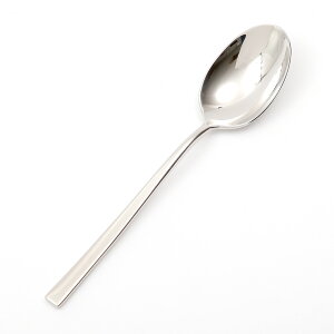 T{l lAQ eB[Xv[ C^A Jg[ 18-10 I[XeX Vo[J[ sambonet LineaQ [ HptH[N