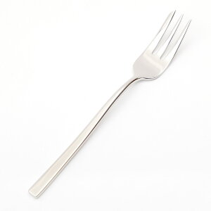 T{l lAQ P[LtH[N C^A Jg[ 18-10 I[XeX Vo[J[ sambonet LineaQ [ HptH[N