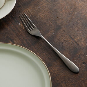 tH[N  96 KURO Jg[ HptH[N 炴 ubN  e[utH[N fU[gtH[N H@Ή Jg[ O {