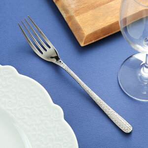 T{l xl`A e[utH[N C^A Jg[ 18-10 I[XeX Vo[J[ sambonet vanezia jetset cutlery [ Fl`A FlcBA xlcBA HptH[N