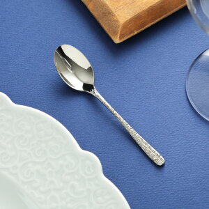 T{l xl`A R[q[Xv[ C^A Jg[ f~^X 18-10 I[XeX Vo[J[ sambonet vanezia jetset cutlery [