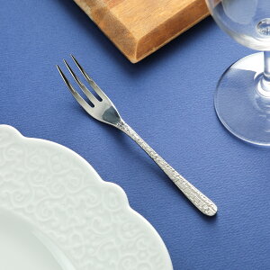 T{l xl`A P[LtH[N C^A Jg[ 18-10 I[XeX Vo[J[ sambonet vanezia jetset cutlery [ Fl`A FlcBA xlcBA