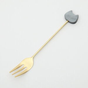 y[֑Iz qtH[N lR ANJg[ }[u ubN V N xbRE uE }[u XeX Jg[ 킢  Vv VbN { P