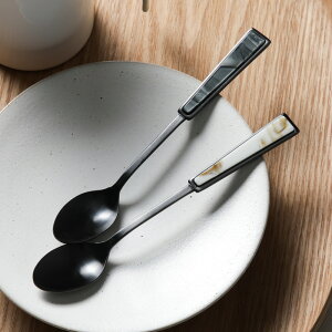 y[֑Iz Xg[v[g eB[Xv[ ubN V N XeX Jg[ 킢  Vv VbN }[u 嗝Ζ͗l