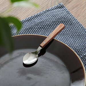 H@Ή  ItbT[ eB[ Xv[ y[։z