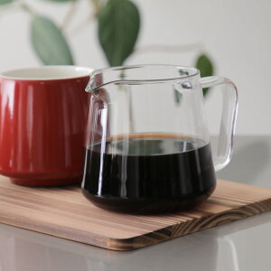 ORIGAMI IK~ A}KXR[q[T[o[ dqW&H@gp@ϔMKX 