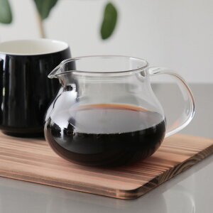 ORIGAMI PINOT IK~ A}KXR[q[T[o[ sm dqW&H@gp ϔMKX 