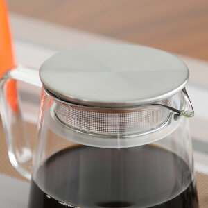 ORIGAMI IK~ eB[|bg XeXW