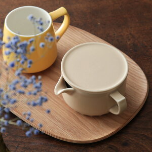 ORIGAMI IK~ }{ Kyusu tea pot newitem eB[|bg  Z { { g n[ueB X^bLO  sT