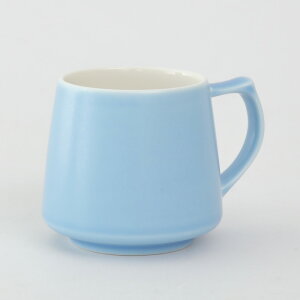 ORIGAMI IK~ A}}O }OJbv R[q[}O {  y A} a v[g Mtg  bsO ̓ o^C NX}X hV̓ Aroma Mug