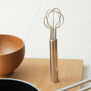 X}h[ ݂}h[ pCv X}h[ 2lp vʂ݂}h[ X`   n n I[XeX { 202309ss