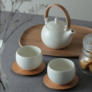  YUI }{ \[T[Zbg 5_Zbg }{ ۂ Zbg \[T[330   30941 30944 { j a Vzj zj Mtg v[g Mtg{bNX  SALIU LOLO