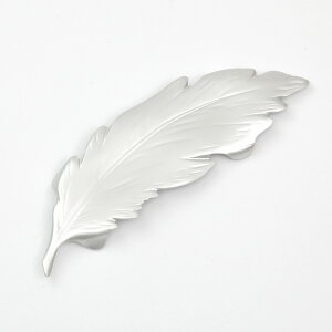 Ȟ`̃Xg v A~ Vo[ S[h sNS[h newitem