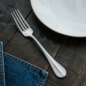 oQbgNVbN fBi[tH[N 556081 VINTAGE INOX Be[WCmbNX FBe[WH O { y[։z XeX