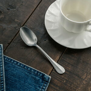 oQbgNVbN eB[Xv[ 556111 VINTAGE INOX Be[WCmbNX FBe[WH O { y[։z XeX