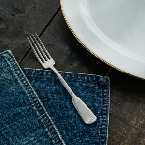 �����e�X�N���V�b�N �T���_�t�H�[�N 558009 VINTAGE INOX ���B���e�[�W�C�m�b�N�X �F���B���e�[�W���H ���O�� ���{�� �y���[���։z �X�e�����X