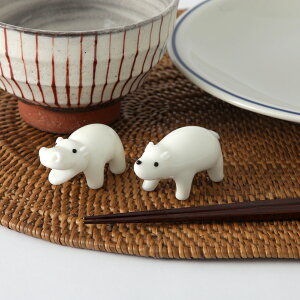 4Ń[֑ ǂԂ u Jo VN} Pi Â KX̃Aj} u u 킢   zCg y[։z