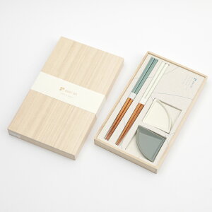 ꖳ j  H@Ή vw Mt Zbg Jebg quartet.2P Gift box  v[g LO j EFfBO ؍ Mtg  ͂ Zbg ߂Ɣ 