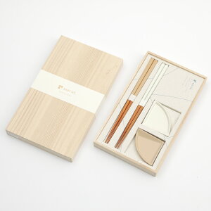 ꖳ j  H@Ή vw Mt Zbg Jebg quartet.2P Gift box  v[g LO j EFfBO ؍ Mtg  ͂ Zbg ߂Ɣ 