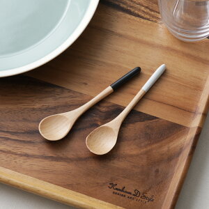 4{Ń[֑ VRؐ eB[Xv[11.5cm note ui ubN zCg Xv[ 