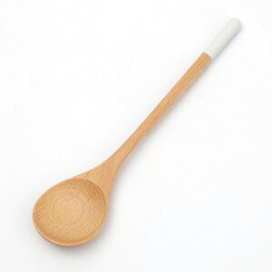 4{Ń[֑ VRؐ X[vXv[ 20cm note ui ubN zCg Xv[ 