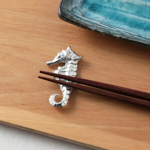  u ̎q H Jg[ Xg ͂ ̂ ^cmIgVS YJOYX P { y[ցz newitem