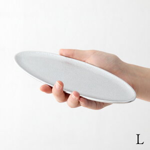  I[og[ 2TCY 2J[ M ȉ~M ڂ YJOYX P { y[ցz newitem