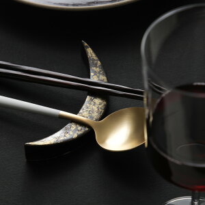 yܘZz a Jg[Xg x x SS03