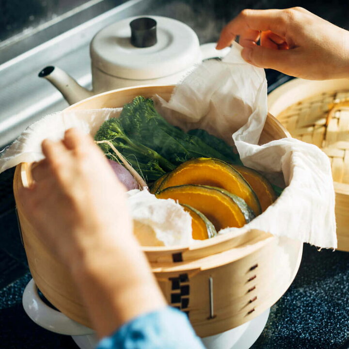 新品入荷 さささ 和晒ロール Free ミシン目なし さらし 国産 7m 替 武田晒工場 大阪 日本製 ふきん キッチンペーパー Shipsctc Org