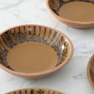  Native J[{E }X^[h c[^w{[ Z F uE J[M pX^v[g ` { {^jJ SS03