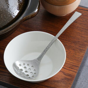 Tr wasabi Ȗ ㌊ I[XeX { [h