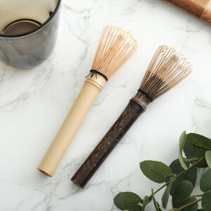 ��⤃}�h���[ �|�� �N�| �Ւ|�� ������ ������ ���� �������e �h�a �����p�E�_�[�p ���Ⴙ�񁃋��s���T��