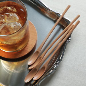 R[q[}h[ 4{Zbg ؐ i` J[ fU[g R[q[ g   y[ւ͑z