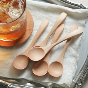 eB[Xv[ 5{Zbg ؐ i` J[ fU[g R[q[ g   y[ւ͑z