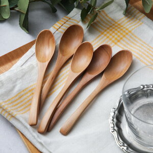 }`Xv[ 5{Zbg ؐ i` J[ fU[g R[q[ g   y[ւ͑z