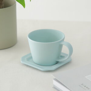 SAKUZAN Sara Jbv\[T[ XNGA Zbg R[q[Jbv {