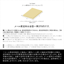 しょうがスプーン ティーフレンドスプーン おろしスプーン 日本製 燕三条製 オールステンレス 【メール便選択可】