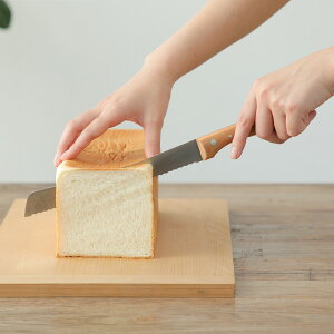 xgwA_[ ROBERT HERDER ubhiCt I[uEbh piCt p؂ hCc 202312SS