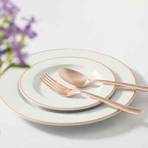 r^Ntg fBÃ[YS[hJ[Ƒ̗ǂfU[gtH[N e[uEFA Dear bL[Ebh fCg