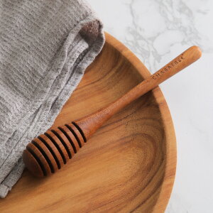 ݌Ɍ `oc[ nj[XeBbN CHABATREE I n`~c XeBbN