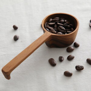 ݌Ɍ `oc[R[q[W[Xv[ CHABATREE vʃXv[ 10O