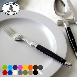 C[ e[utH[N W f{ Jean Dubost Laguiole Hp tH[N MI[ yKAiz