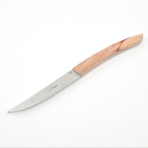 Wf{ eBG[ Xe[LiCt EHibg I[u Wjp[ tX newitem