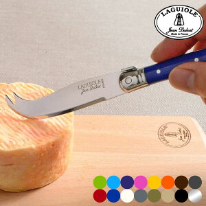 C[ ~j`[YiCt W f{ y[ւȂ瑗z yKAiz