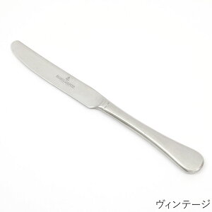 bV[j e[uiCt ~[dグ / Be[WH Vo[ I[XeX sJ[hB[vbc hCc fBi[iCt Hp y[։z