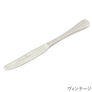 bV[j t[co^[iCt ~[dグ / Be[WH Vo[ I[XeX sJ[hB[vbc hCc Hp y[։z